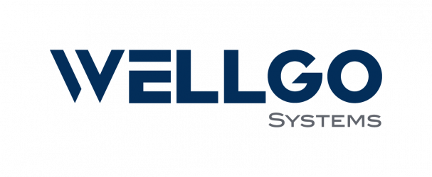 WELLGO Systems